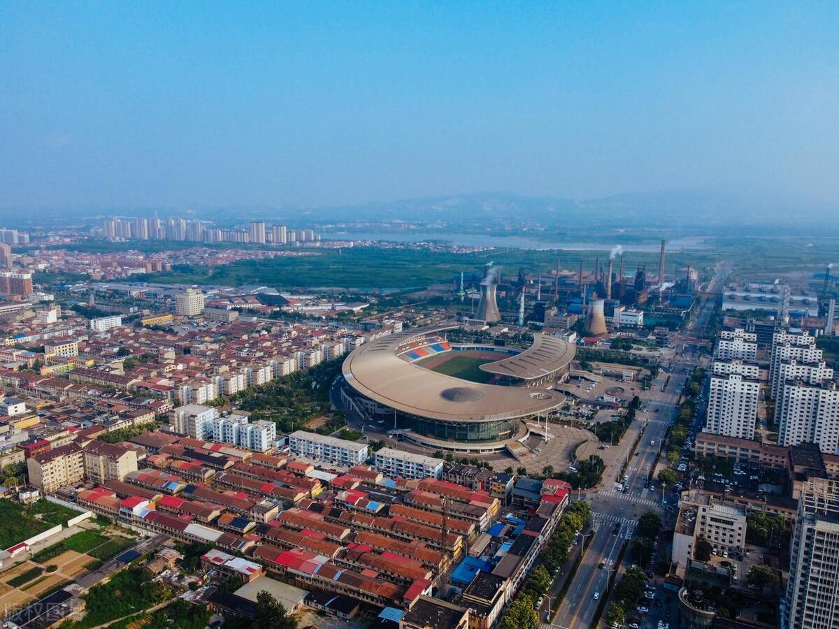 武安铁精粉最新价格，探寻内心平静的旅程中的发现
