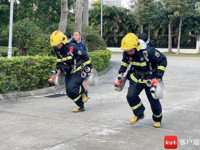 儋州打架事件背后的力量，励志成长故事揭示变化与自信的力量