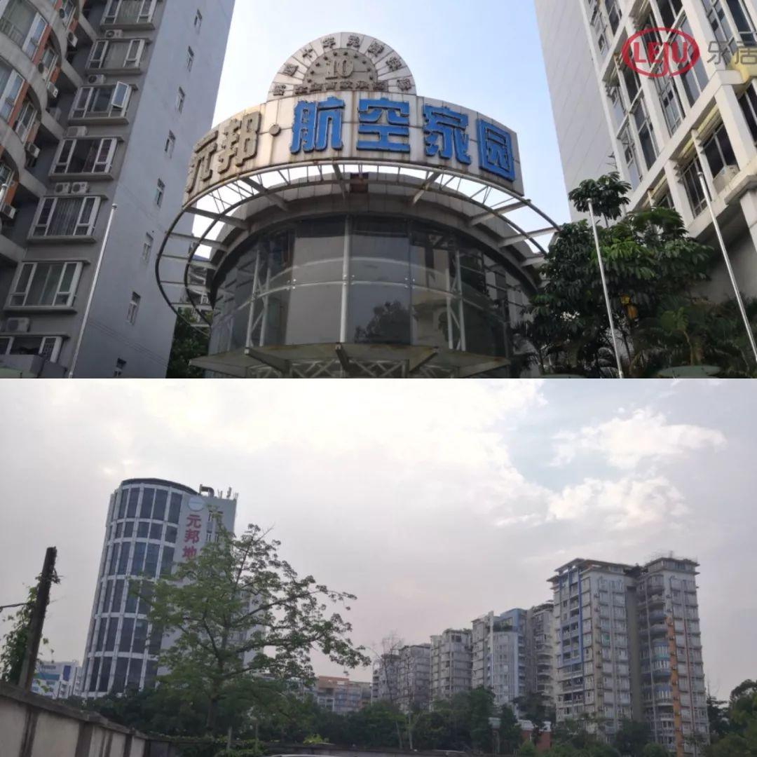 黄石汽车最新报价及市场走势探讨，个人立场分析