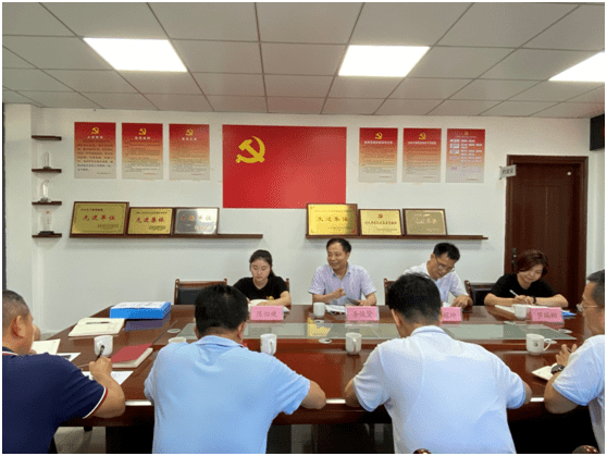 融水最新苗歌与学习指南全攻略