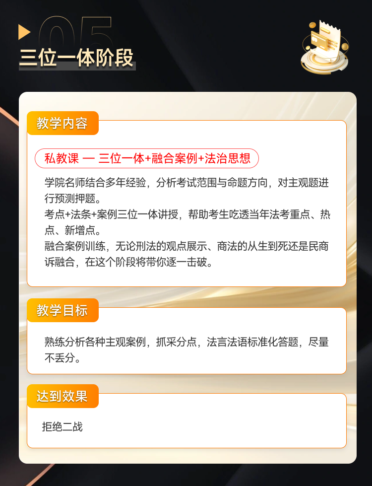 最新网易新闻，阅读与应用指南
