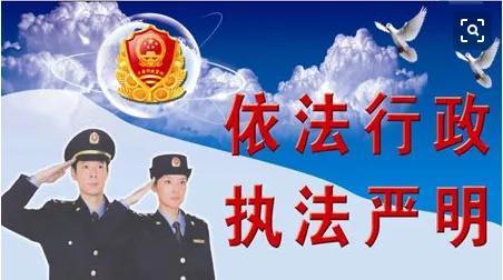 联系我们 第99页