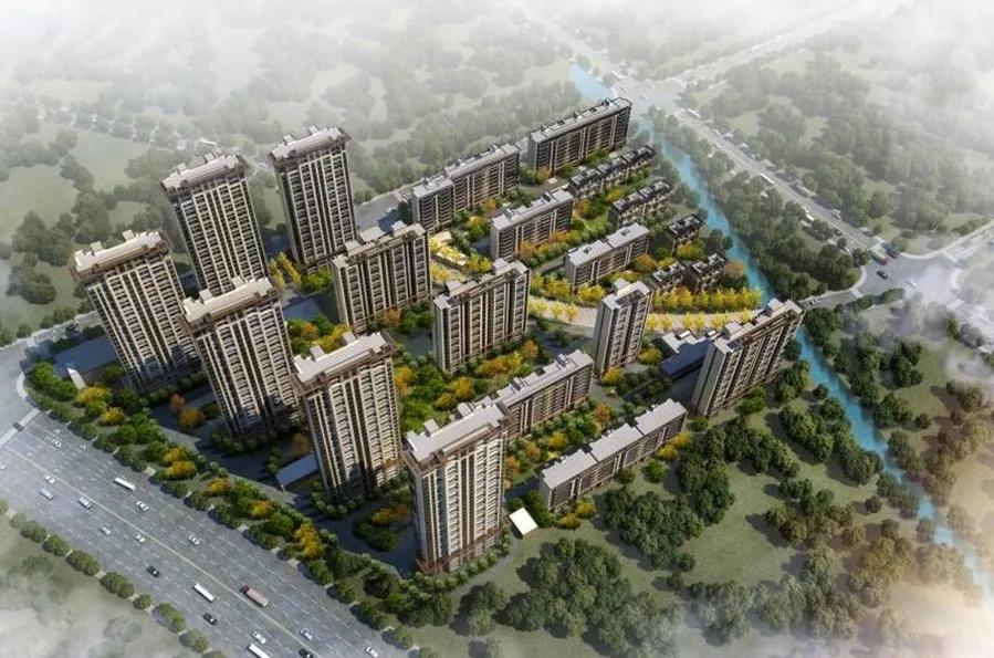 无锡楼盘最新动态重磅更新🏢📣