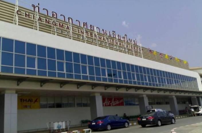 全国最新机场名称概览，飞翔时代的印记