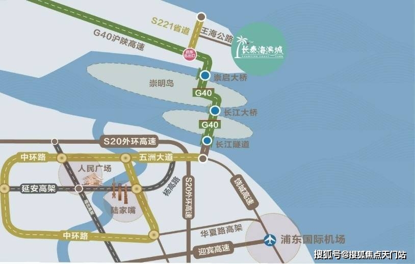 最新游戏内测详解，一步步带你走进游戏世界