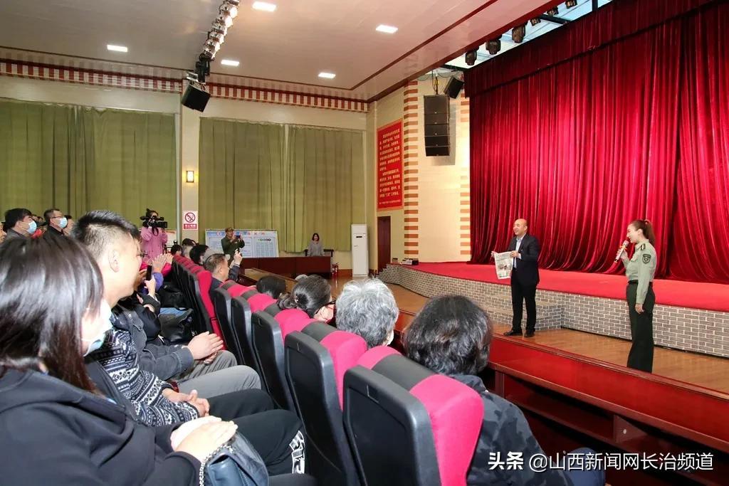 武乡最新新闻，学习变革的力量，自信与成就感的融合之旅