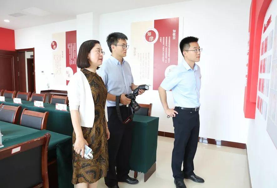 招远最新征婚信息，爱的纽带与温馨日常的浪漫启程