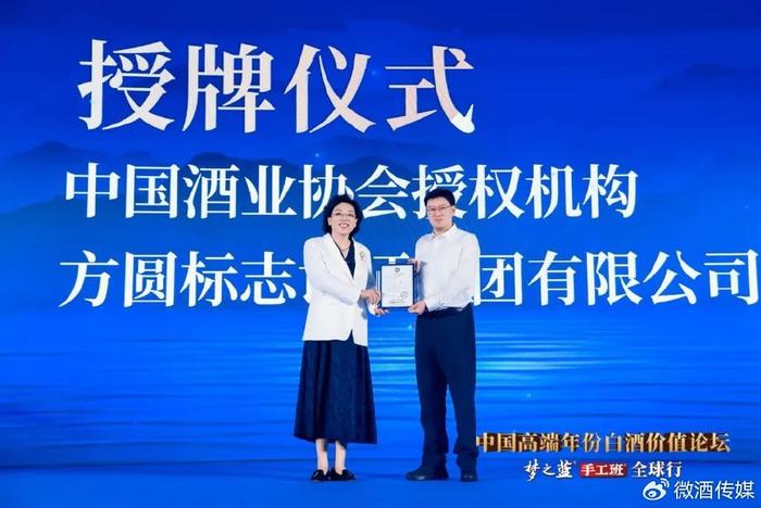 西吉科技革新引领未来生活新潮，最新新闻报道