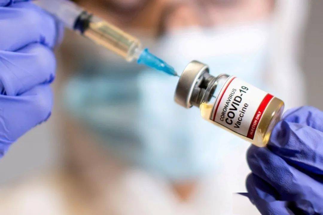 疱疹疫苗最新成果，突破与创新带来希望