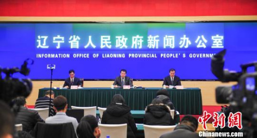 吴堡最新新闻，学习变革浪潮中的自信与成就感之源