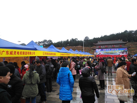 忻城最新招聘，友情与工作的和谐交响，职业机会探寻之旅