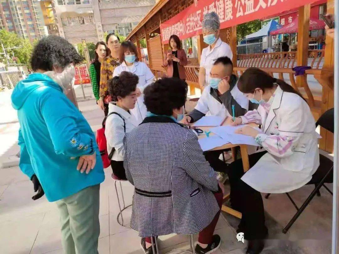 枣阳最新新闻，城市中的温情日常