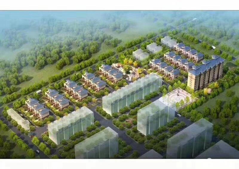 闻喜最新房价全面指南，详解购房步骤与最新行情分析