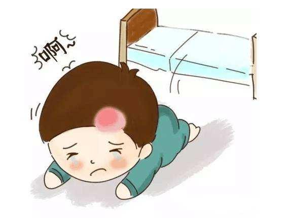 新闻资讯 第99页