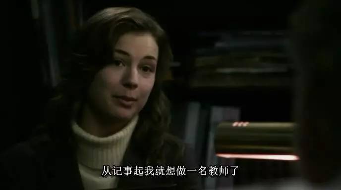 最新聚合伦理电影，小巷深处的电影宝藏探索