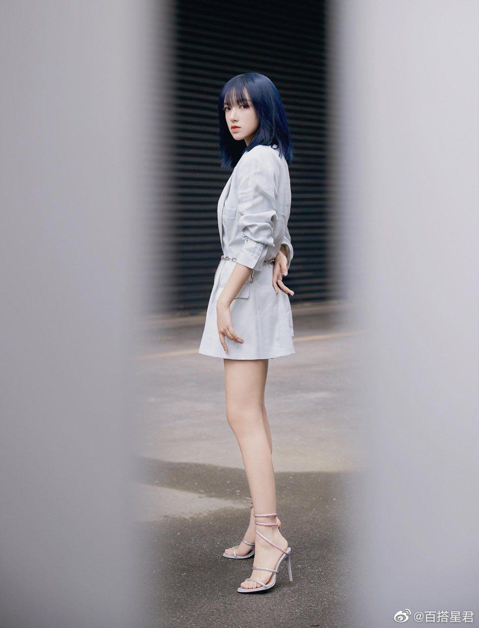 关于最新儿童歌曲，探讨2015年热门儿童歌曲精选集