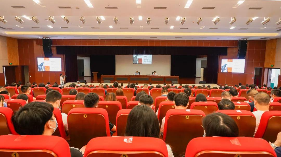 重庆汽车最新报价，驾驭变化，成就梦想，自信前行