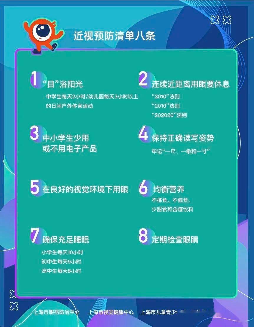 口腔最新技术，口腔健康护理技能步骤指南全面掌握