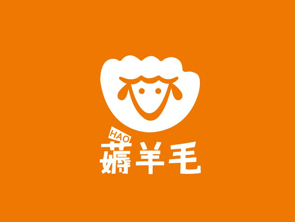 2017最新薅羊毛现象深度解析，利弊与个人观点