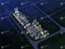 宿州最新租房信息大全，一览无遗的租房概览