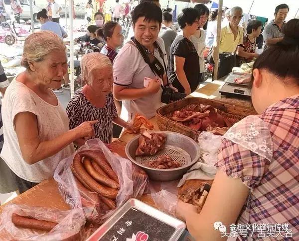 市场走势与影响因素分析