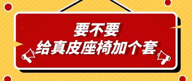 曲沃最新招聘信息与温馨招聘日常及友情故事盘点