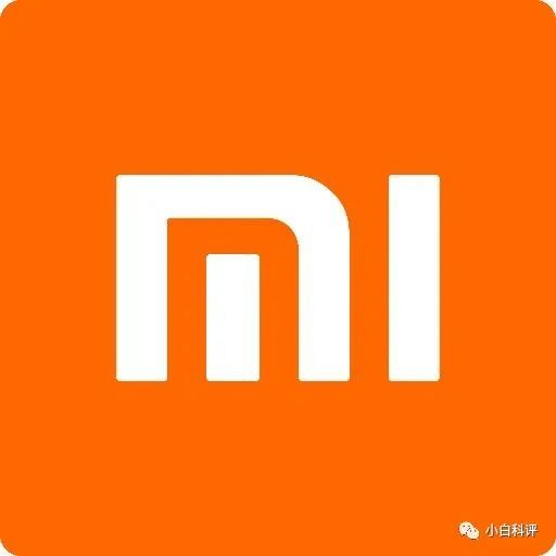 小米最新动态，科技前沿的高科技产品详解