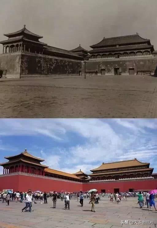最新另类词2017，时代印记与文化变迁的交融产物