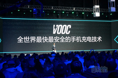 启程探索未知乐园，1024最新播放基地的自然美景奇妙之旅