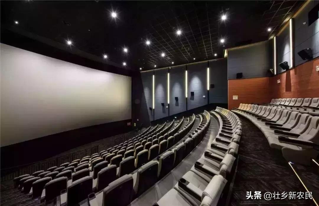 青春影院最新电影，自信与成长的银幕之旅