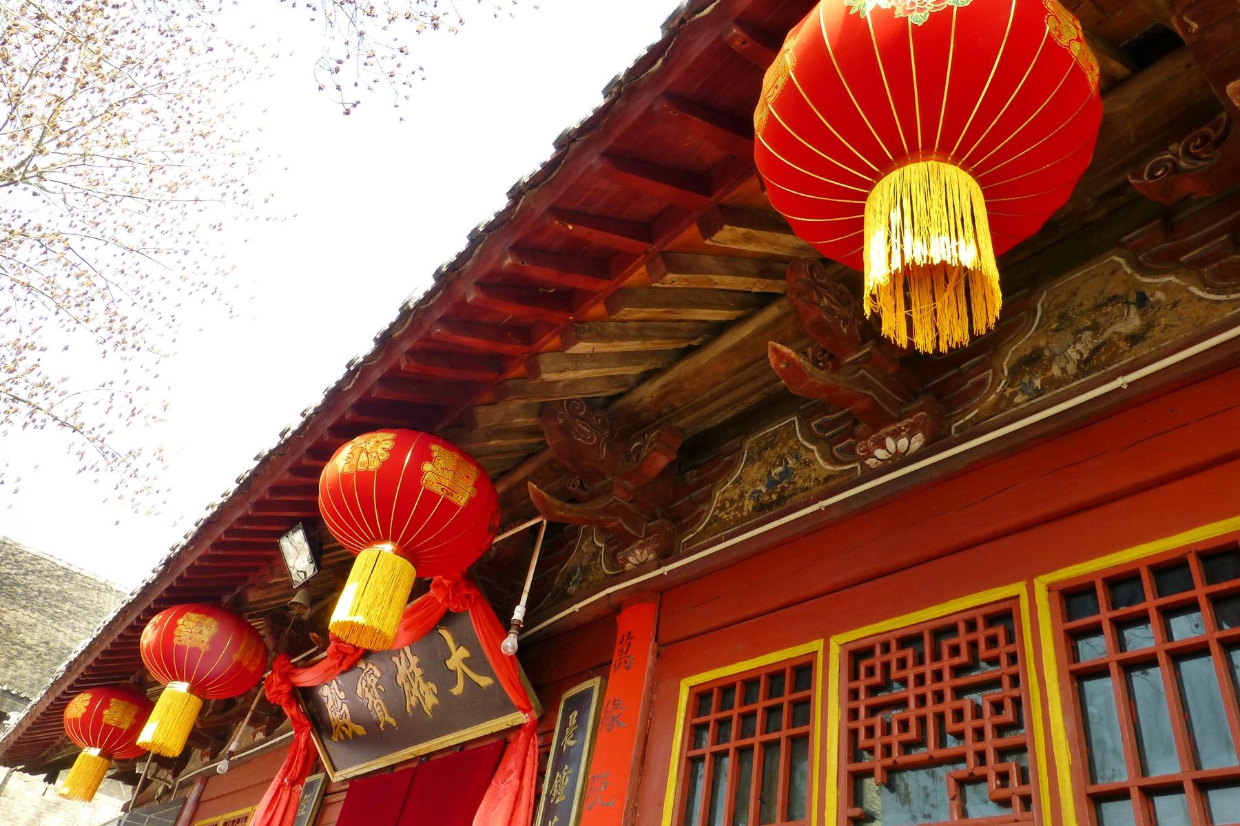 伊川最新新闻，探寻自然之美，心灵宁静之旅启程