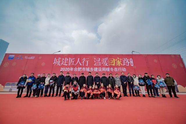 蒙城最新楼盘，家的温馨与社交情感的交融