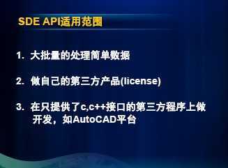 TT最新版本下载，利弊分析与用户观点深度探讨