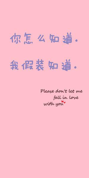 2016 QQ皮肤最新版，变化之美与学习之魅，自信与成就感的源泉