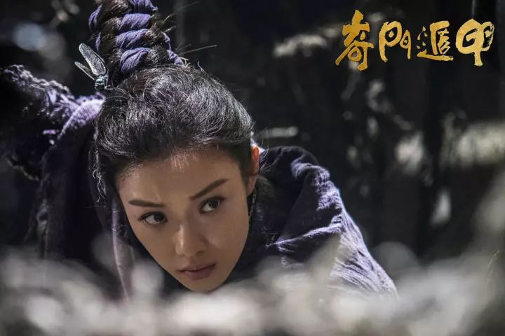 重生之妖孽人生，我见之最新章节揭秘