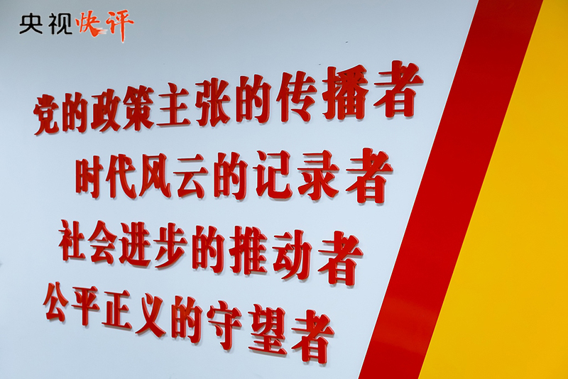 黄冈招聘网最新招聘，时代脉搏与人才交响会启动招募模式