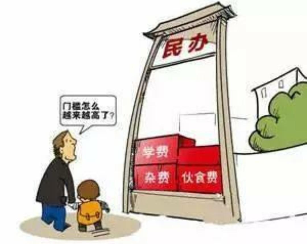 威创股份利好消息，甜蜜发展与家人温馨日常
