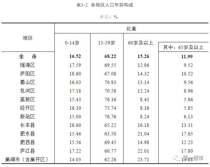 苏马荡最新动态，多元视角下的观点分析