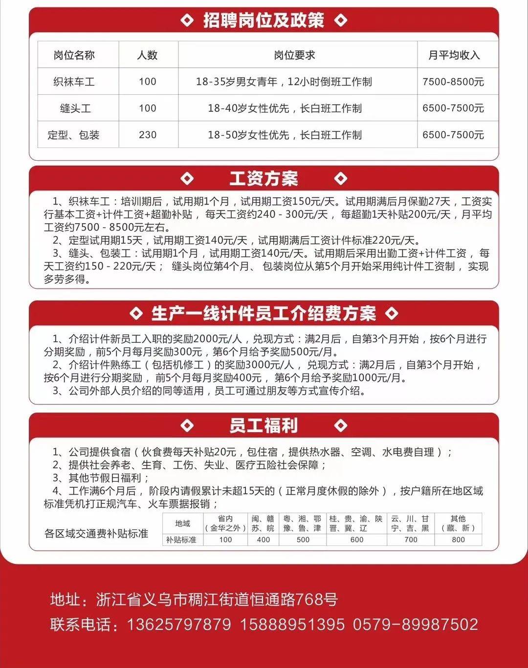 上虞108最新招工信息，小巷深处的职业机遇