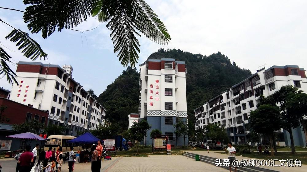 中国二十冶最新动态与进展速递🔥📣