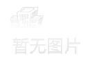 绅宝X65最新报价与时代背景下的车型崛起与影响分析