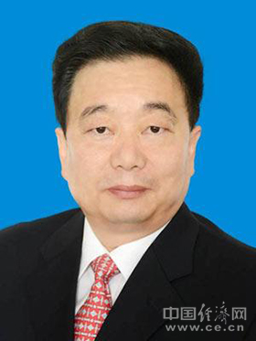 洛阳市委常委最新名单揭晓，城市中的温情日常