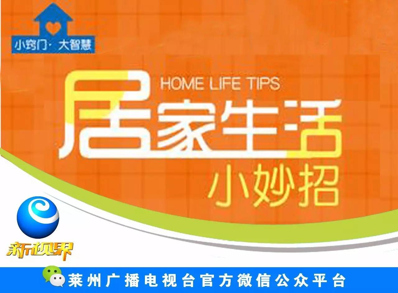 南阳荣阳实业最新招聘，与自然对话，启程寻找内心宁静之旅