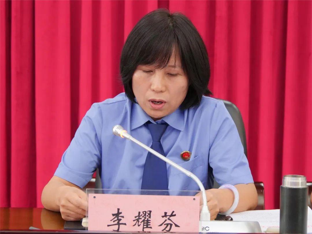 2023年党员谈心谈话记录与小巷风味探索之旅