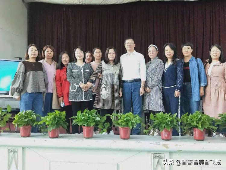朔州招聘网最新招聘，时代的脉搏与人才的汇聚舞台
