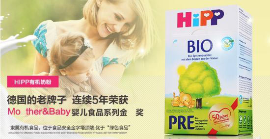联系我们 第85页