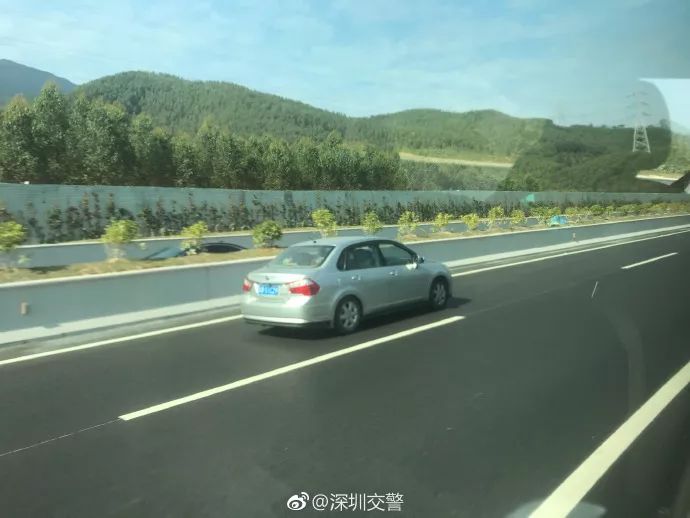 京珠高速最新路况与小巷特色小店的惊喜之旅