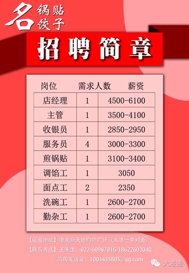 小巷特色小店探索