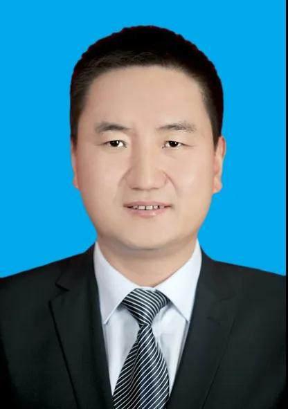洛川县最新人事任免信息及指南概览