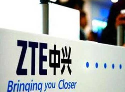 中兴美国制裁最新动态及其对中国市场的影响分析